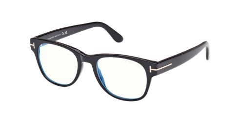 FT5898-B