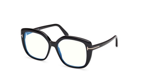 FT6043-B