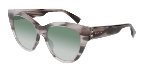 GG0460S outlet