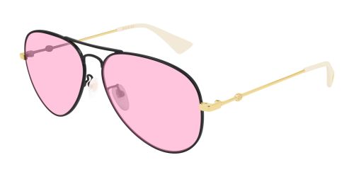GG0515S outlet
