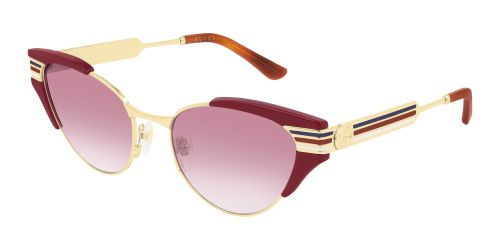 GG0522S outlet