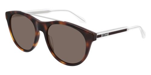 GG0559S outlet