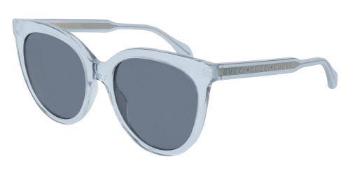 GG0565S outlet