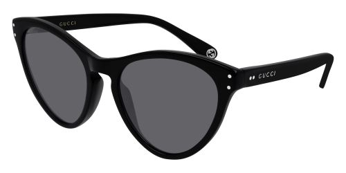 GG0569S outlet