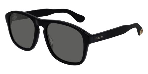 GG0583S outlet