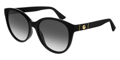 GG0631S