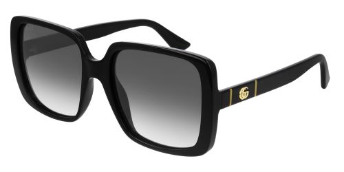 GG0632S