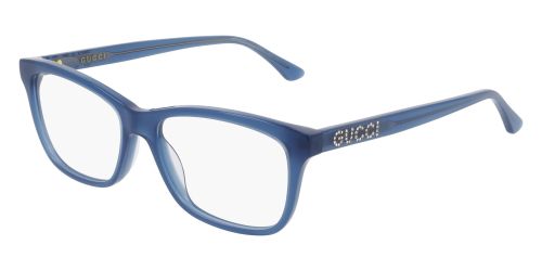 GG0731O outlet
