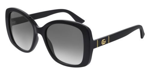 GG0762S