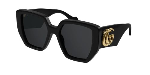 GG0956S
