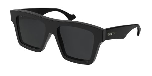 GG0962S
