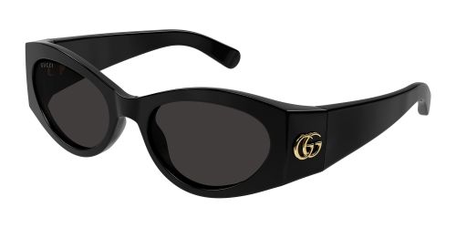 GG1401S