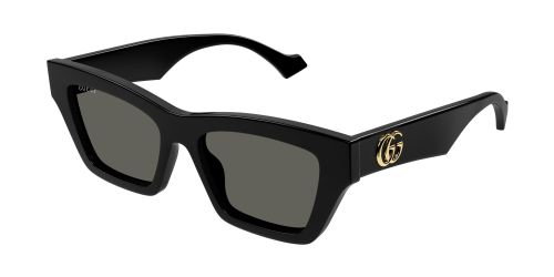 GG1753S