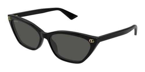 GG1815S