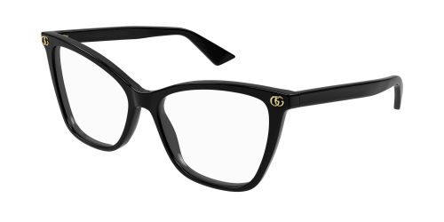GG1817O
