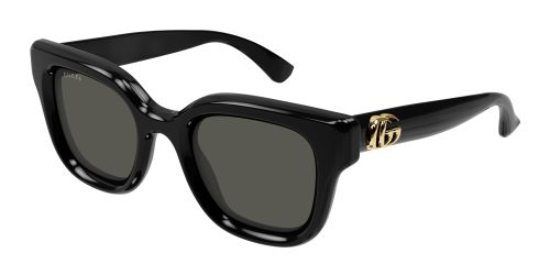 GG1828S