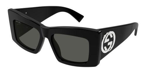 GG1842S