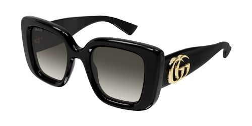 GG1975S