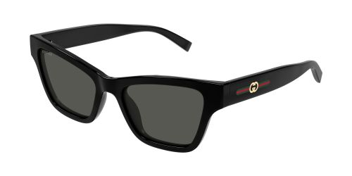 GG1982S