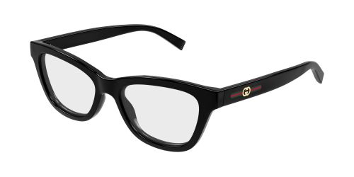 GG1983O