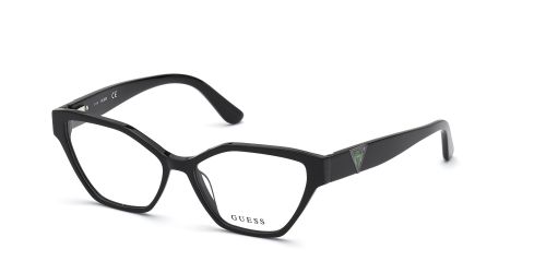 GU2827