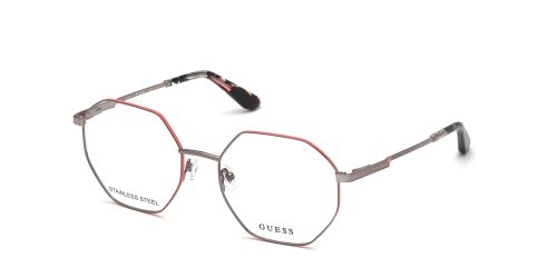 GU2849 outlet