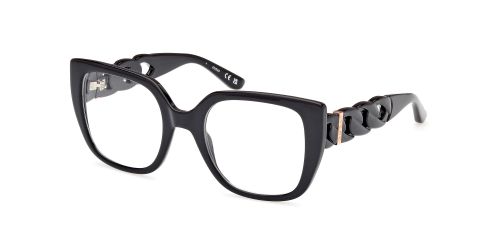 GU50118