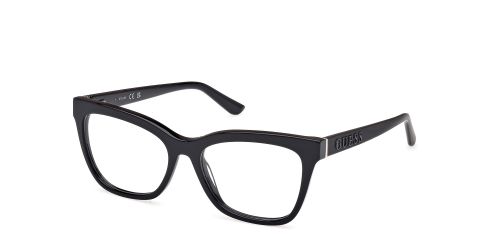 GU50172