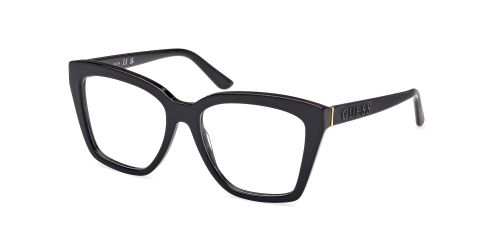 GU50173
