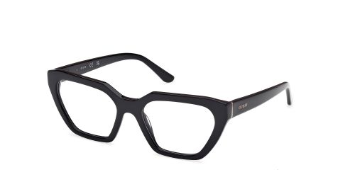 GU50176