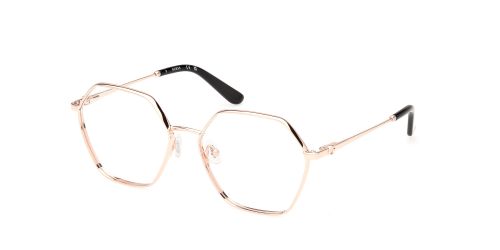 GU50184