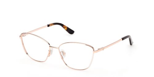 GU50224