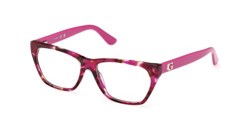 GU50234