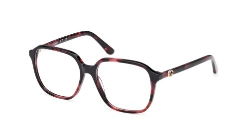 GU50309