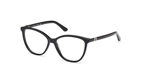 GU50311