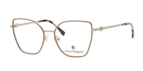 LBV01 outlet
