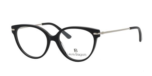 LBV02 outlet