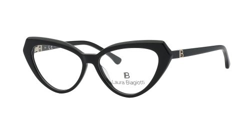 LBV03 outlet
