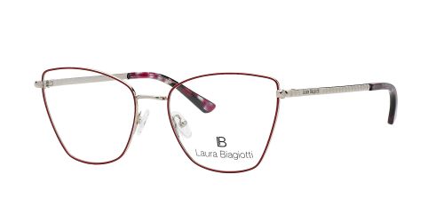 LBV04 outlet