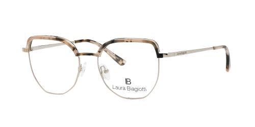 LBV05 outlet