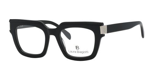 LBV06 outlet