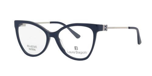 LBV07 outlet