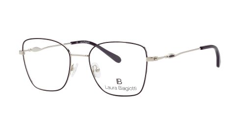 LBV08 outlet