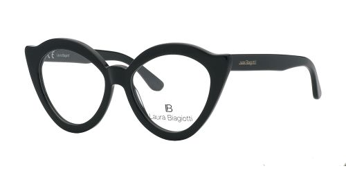 LBV09 outlet