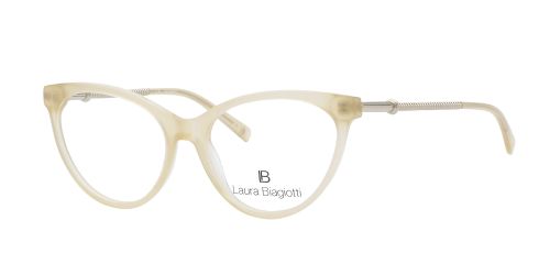 LBV10 outlet