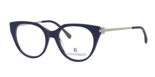 LBV11 outlet