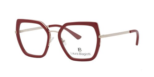 LBV12 outlet
