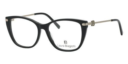 LBV13