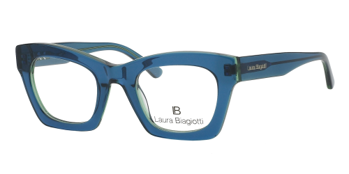 LBV14