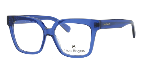 LBV15